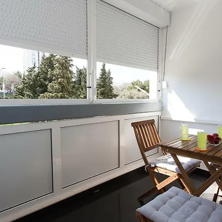 Sweet Family Apartman *